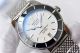 (GF) Replica Breitling Superocean Heritage II SS White Dial Black Ceramic Watch 42mm (3)_th.jpg